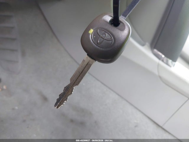 45299827 :رقم المزاد ، 4T1BE46K59U311502 vin ، 2009 Toyota Camry Le مزاد بيع