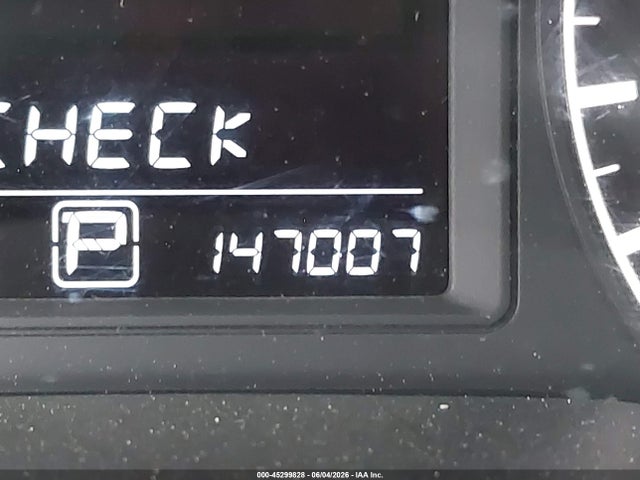 3N1AB7APXGY323848 Nissan SENTRA S