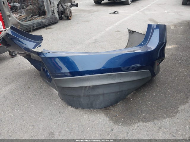 3N1AB7APXGY323848 Nissan SENTRA S