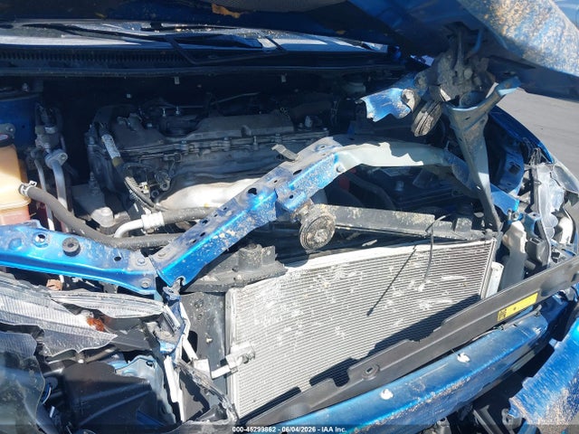 Scion TC 2015 JTKJF5C70F3095572 Image 18