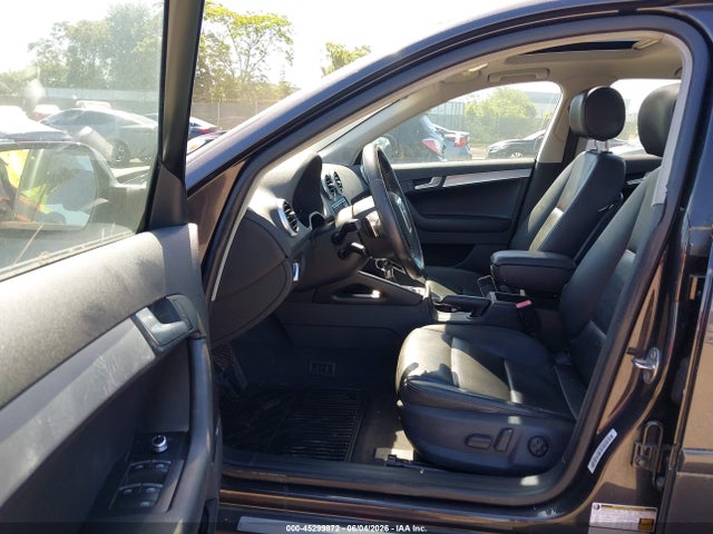 Продаж на аукціоні авто 2011 Audi A3 2.0t Premium, vin: WAUMFAFM8BA131753, номер лоту: 45299872