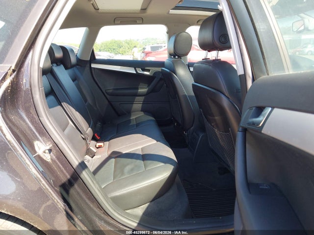 Продаж на аукціоні авто 2011 Audi A3 2.0t Premium, vin: WAUMFAFM8BA131753, номер лоту: 45299872