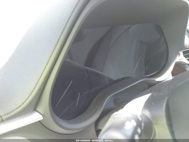 Toyota SIENNA XLE 2024 5TDYRKEC7RS218860 Image 7