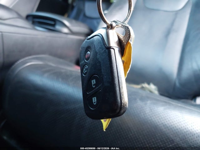 Продаж на аукціоні авто 2013 Lexus Rx 450h, vin: JTJBC1BA6D2058133, номер лоту: 45299899