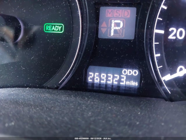 Продаж на аукціоні авто 2013 Lexus Rx 450h, vin: JTJBC1BA6D2058133, номер лоту: 45299899