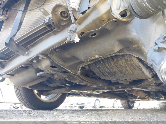 45299902 :رقم المزاد ، 5YFBU4EE7DP142432 vin ، 2013 Toyota Corolla S مزاد بيع