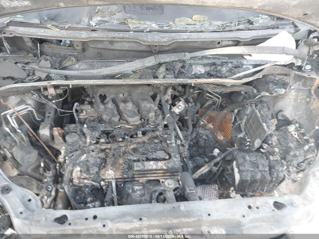 45299910 :رقم المزاد ، 5TDDK3DC5BS019371 vin ، 2011 Toyota Sienna Limited مزاد بيع