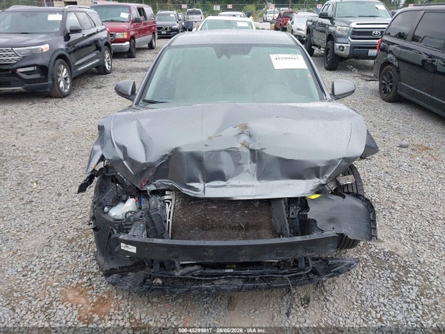 5NPD84LF7KH478231 Hyundai ELANTRA SEL