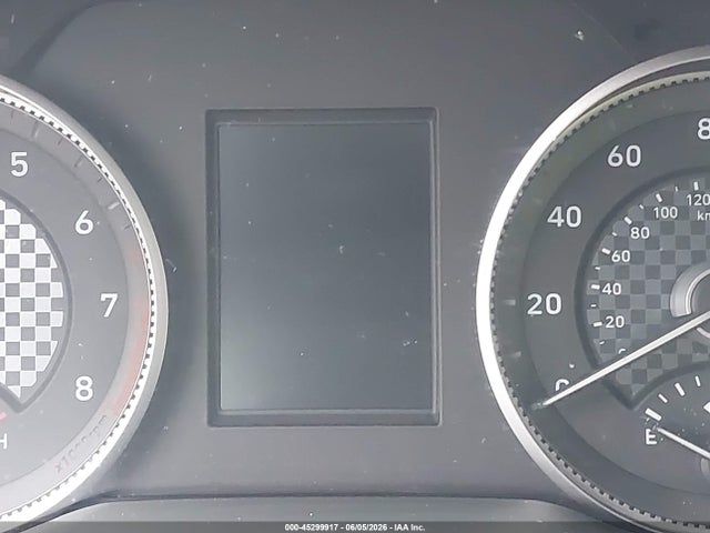 Hyundai ELANTRA SEL 2019 5NPD84LF7KH478231 Image 16