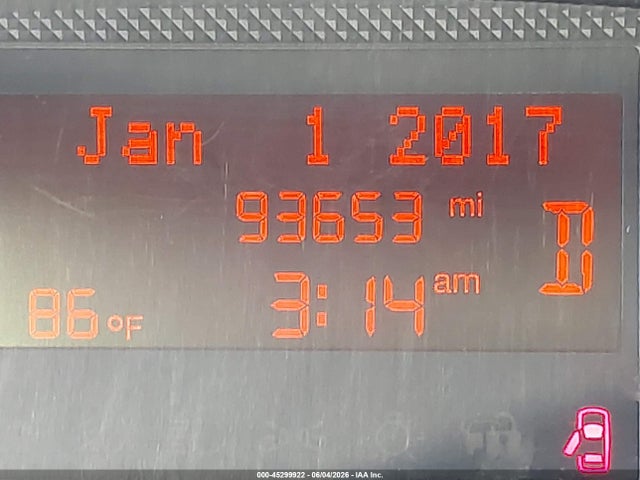 Aukcja sprzedaży 2019 Ram Promaster 2500 High Roof 159 Wb, vin: 3C6TRVDG1KE514903, numer aukcji: 45299922