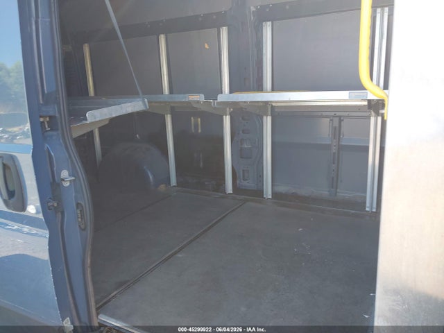 Aukcja sprzedaży 2019 Ram Promaster 2500 High Roof 159 Wb, vin: 3C6TRVDG1KE514903, numer aukcji: 45299922