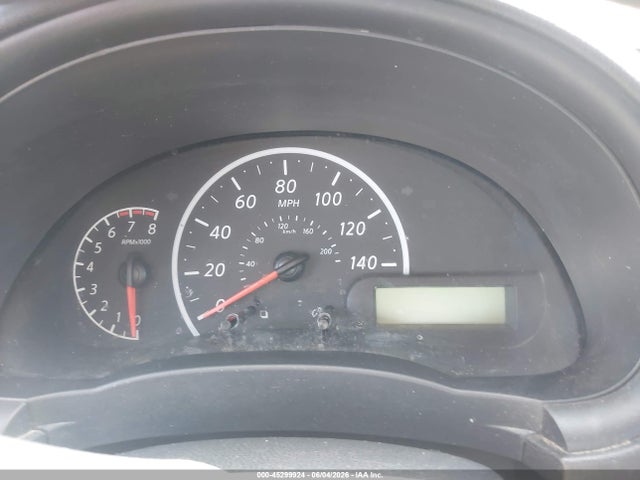 Nissan Versa 1.6 S+ 2018 3N1CN7APXJL835808 Image 7