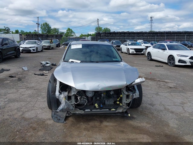 Продажа на аукционе авто 2015 Honda Accord Ex-l, vin: 1HGCR2F80FA135561, номер лота: 45299929