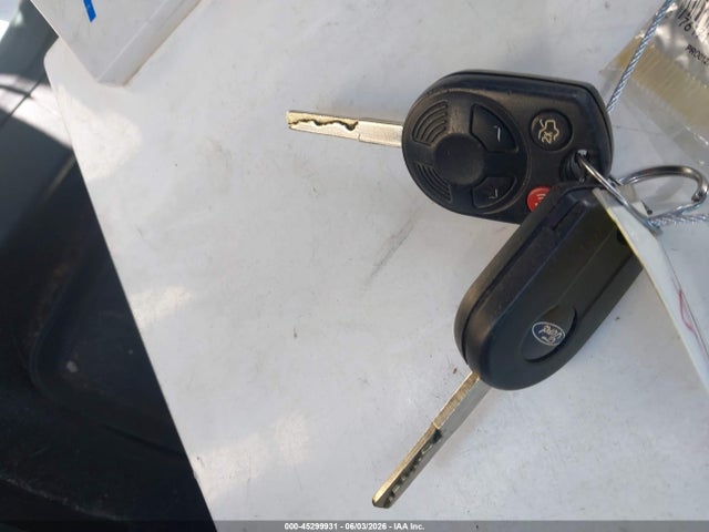 Aukcja sprzedaży 2016 Ford C-max Hybrid Se, vin: 1FADP5AU3GL110812, numer aukcji: 45299931