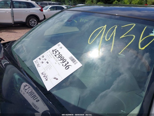 45299936 :رقم المزاد ، 2C3KA63H86H115092 vin ، 2006 Chrysler 300c مزاد بيع