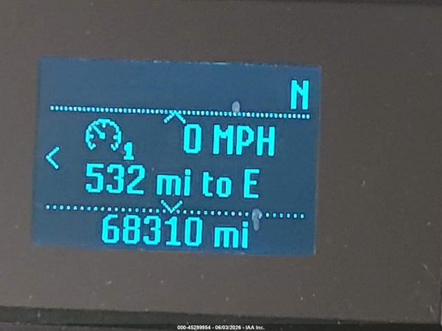 Ford F-250 Xl 2022 1FT7W2A65NEC71447 Image 19