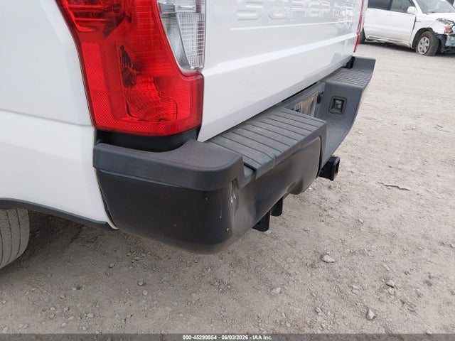 Ford F-250 Xl 2022 1FT7W2A65NEC71447 Image 14