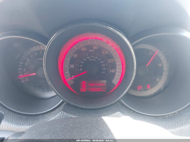 Aukcja sprzedaży 2013 Kia Forte Koup Sx, vin: KNAFW6A36D5664927, numer aukcji: 45299942