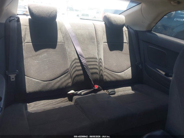 Aukcja sprzedaży 2013 Kia Forte Koup Sx, vin: KNAFW6A36D5664927, numer aukcji: 45299942