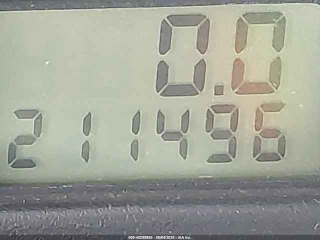 45299955 :رقم المزاد ، 1FAFP34N87W189958 vin ، 2007 Ford Focus S/se/ses مزاد بيع