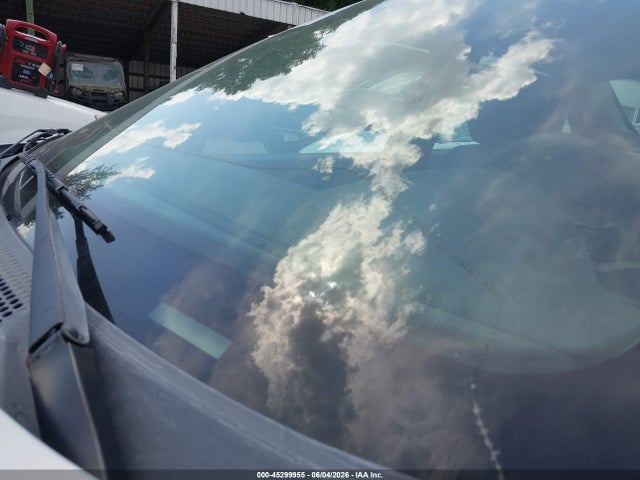45299955 :رقم المزاد ، 1FAFP34N87W189958 vin ، 2007 Ford Focus S/se/ses مزاد بيع