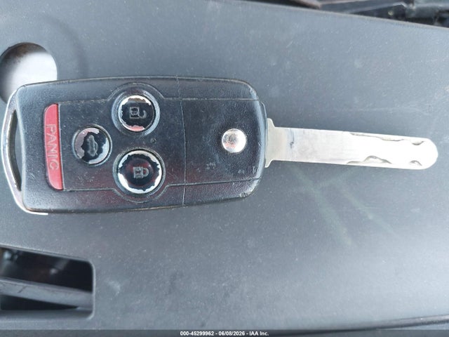 Продаж на аукціоні авто 2010 Acura Tsx 2.4, vin: JH4CU2F6XAC005617, номер лоту: 45299962