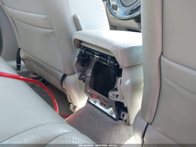 Продаж на аукціоні авто 2010 Acura Tsx 2.4, vin: JH4CU2F6XAC005617, номер лоту: 45299962