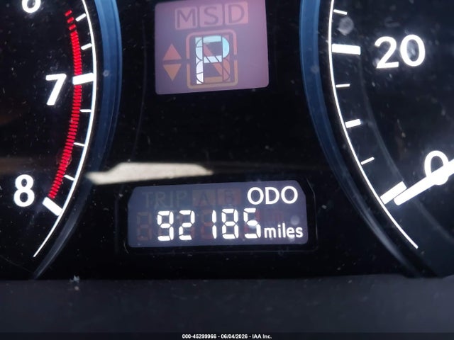 2T2BK1BA9EC243636 Lexus Rx 350 F Sport