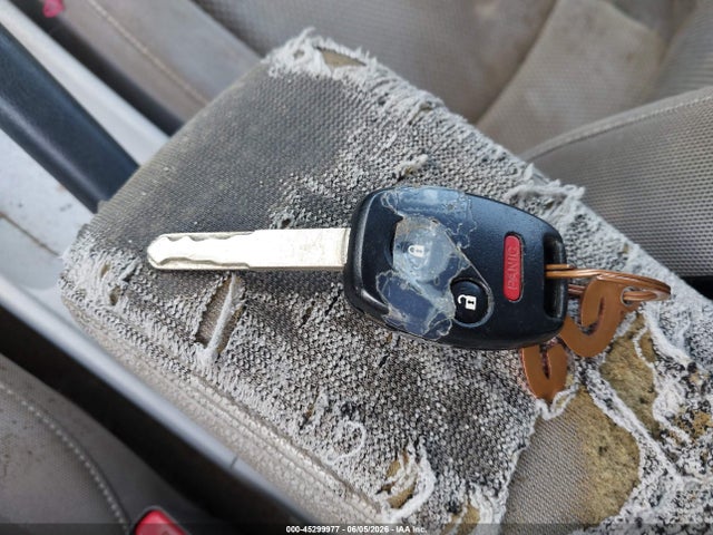 2011 Honda Cr-z Ex მანქანა იყიდება აუქციონზე, vin: JHMZF1C62BS007386, აუქციონის ნომერი: 45299977