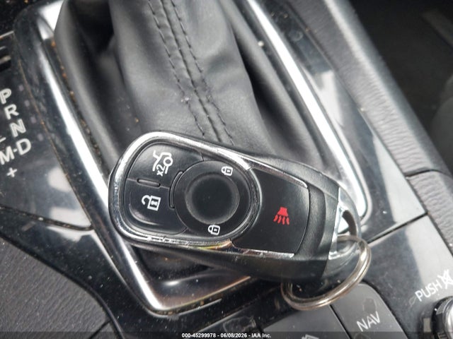 Продаж на аукціоні авто 2015 Mazda Mazda3 I Sport, vin: 3MZBM1U73FM225087, номер лоту: 45299978