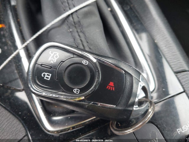 Продаж на аукціоні авто 2015 Mazda Mazda3 I Sport, vin: 3MZBM1U73FM225087, номер лоту: 45299978