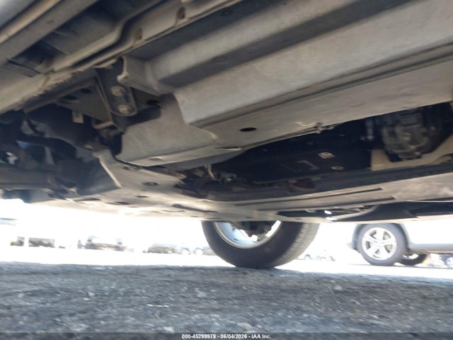 SADCJ2FX2JA250625 Jaguar F-pace 25t Premium