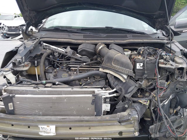 45299988 :رقم المزاد ، 1FM5K8D89JGC16836 vin ، 2018 Ford Explorer Xlt مزاد بيع