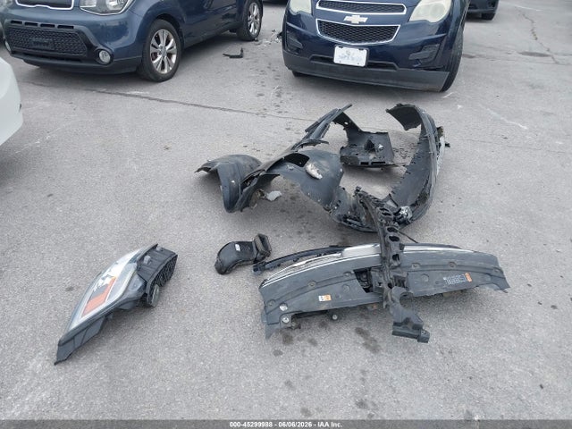 45299988 :رقم المزاد ، 1FM5K8D89JGC16836 vin ، 2018 Ford Explorer Xlt مزاد بيع