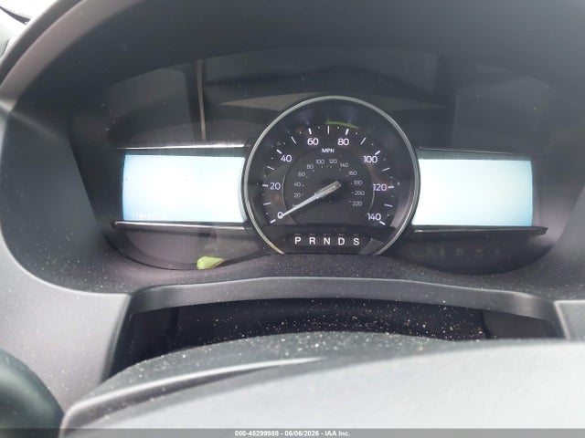 45299988 :رقم المزاد ، 1FM5K8D89JGC16836 vin ، 2018 Ford Explorer Xlt مزاد بيع