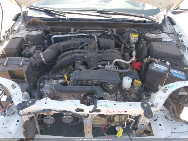 4S4BTANC1M3171347 Subaru Outback Limited