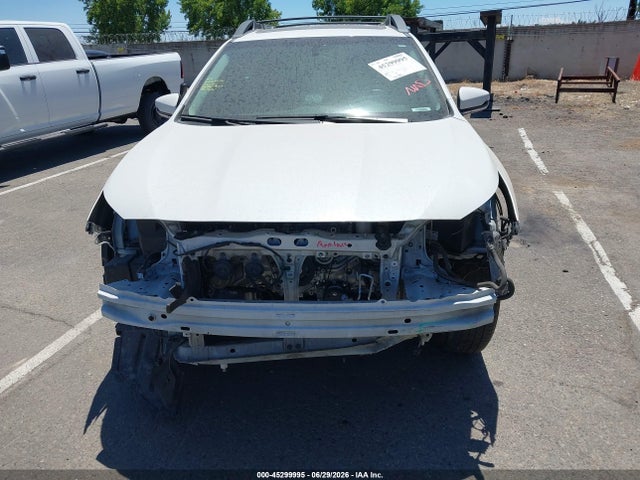4S4BTANC1M3171347 Subaru Outback Limited