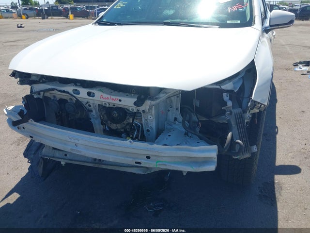 4S4BTANC1M3171347 Subaru Outback Limited