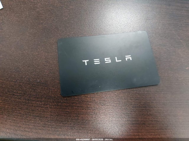 45299997 :رقم المزاد ، 7SAYGDEE5PA032769 vin ، 2023 Tesla Model Y Awd/long Range Dual Motor All-wheel Drive مزاد بيع