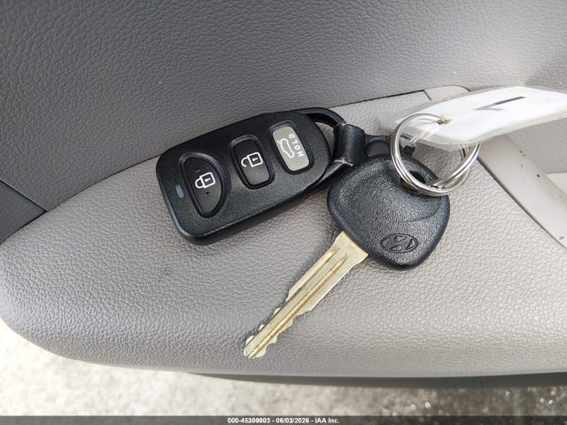 Hyundai ELANTRA SE 2020 5NPD74LF6LH601120 Image 11