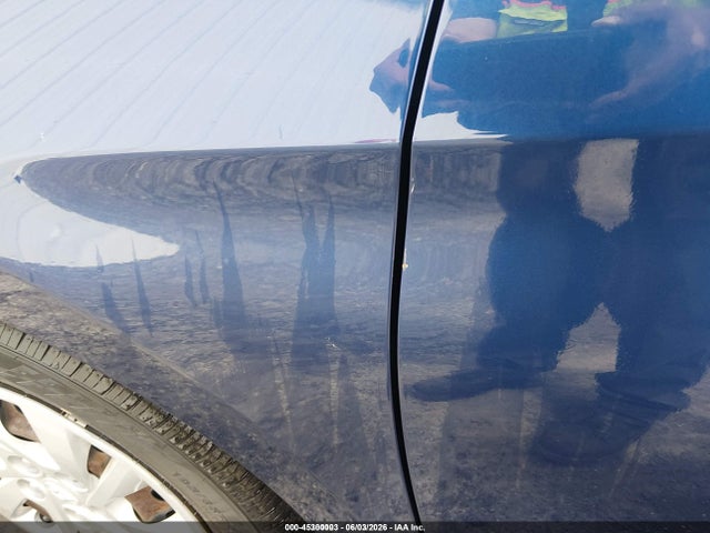 Hyundai ELANTRA SE 2020 5NPD74LF6LH601120 Image 12