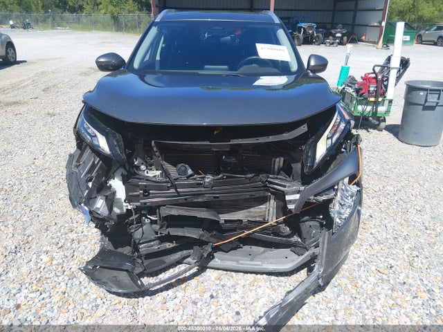 Auction sale of the 2022 Nissan Rogue Sv Fwd, vin: 5N1BT3BA7NC704978, lot number: 45300010