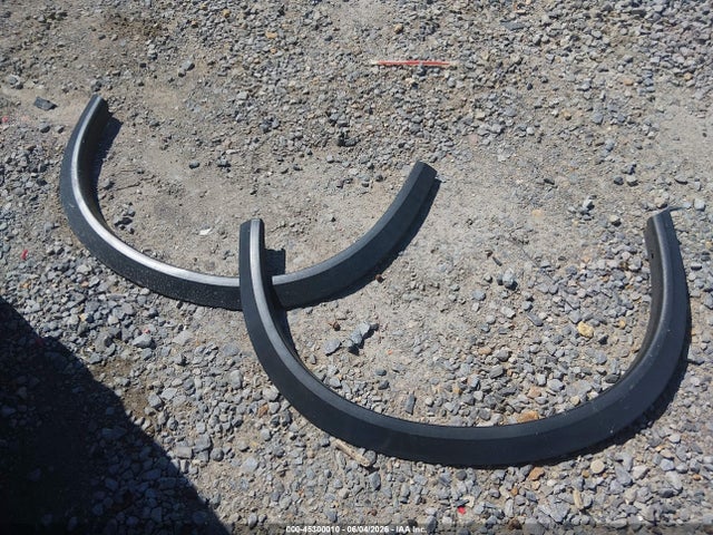 5N1BT3BA7NC704978 Nissan Rogue Sv Fwd