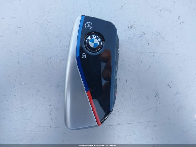 Aukcja sprzedaży 2025 Bmw X6 Xdrive40i, vin: 5UX33EX01S9W32428, numer aukcji: 45300017
