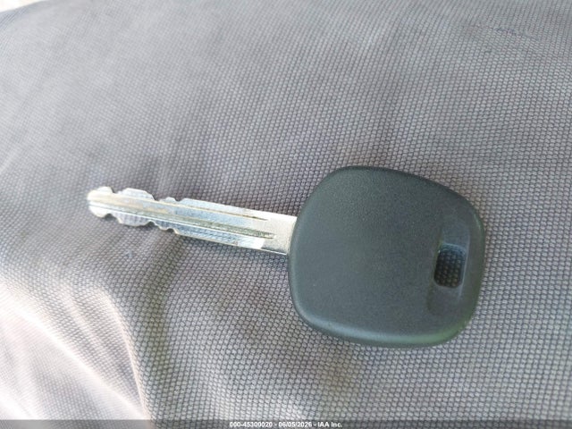 Toyota Corolla S 2014 2T1BURHE7EC151223 Image 11