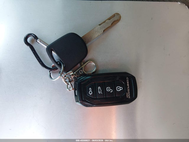 Продаж на аукціоні авто 2006 Honda Civic Ex, vin: 1HGFA16856L097621, номер лоту: 45300021