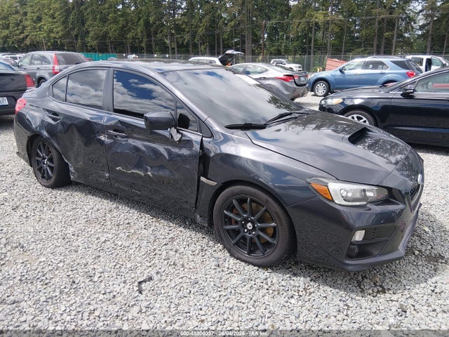 2015 JF1VA1J67F8812178 main image