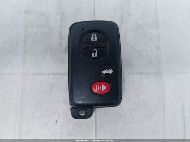 Subaru Wrx Limited 2015 JF1VA1J67F8812178 Image 11