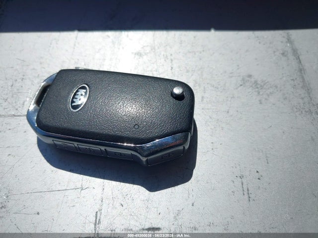 KIA Forte Lxs 2020 3KPF24AD4LE175764 Image 11
