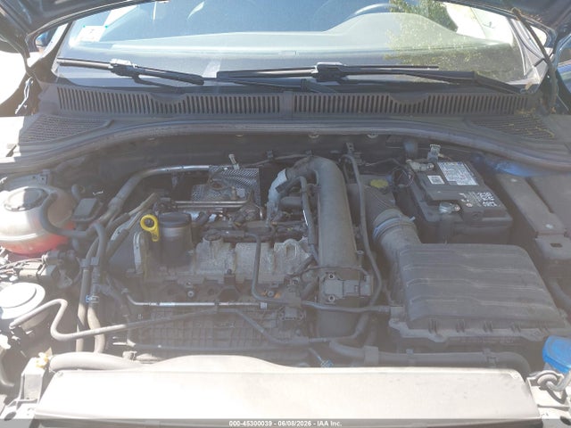 Продажа на аукционе авто 2019 Volkswagen Jetta 1.4t Sel Premium, vin: 3VWG57BU6KM059804, номер лота: 45300039